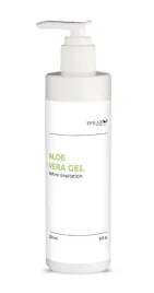 epilax-zel-do-depilacji-aloe-vera-250ml-antybakteryjny