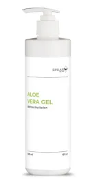 epilax-zel-do-depilacji-aloe-vera-500ml-antybakteryjny