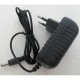 ladowarka-do-aut-akumulatorowych-6v-700ma