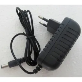 ladowarka-do-aut-akumulatorowych-6v-700ma