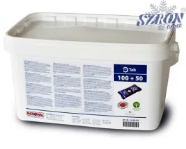 tabletki-pielegnacyjne-do-pieca-rational-56-00-562-150-sztuk