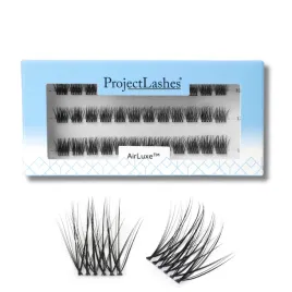 rzesy-bondingowe-projectlashes-airlux-diy-mix-10-12-14mm-classic-cluster