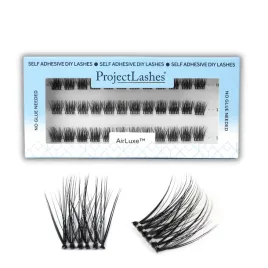 rzesy-bondingowe-projectlashes-airlux-diy-mix-10-12-14mm-z-klejem-cluster
