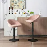 hoker-barowy-stillo-rozowy-material-welur