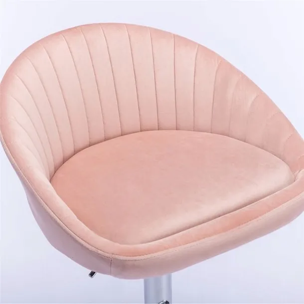 hoker-barowy-stillo-rozowy-szerokosc-mebla-52-cm