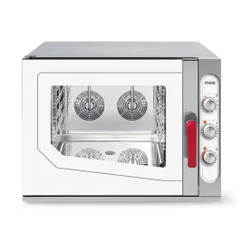 wloski-piec-konwekcyjno-parowy-mec-5x-gn1-1