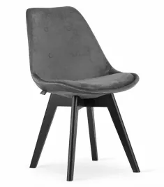 krzeslo-skandynawskie-nowoczesne-do-jadalni-kuchni-mileo-premium-ciemno-sza