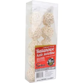 ratanowe-kule-swietlne-10led-6cm-na-baterie