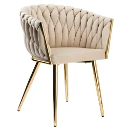 krzeslo-fotel-do-salonu-imperia-welur-bezowy-krem-glamour-loft-1-szt