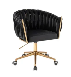 krzeslo-obrotowe-fotel-do-salonu-imperia-plus-welur-czarny