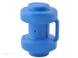 kapturki-do-siatki-trampoliny-grzybki