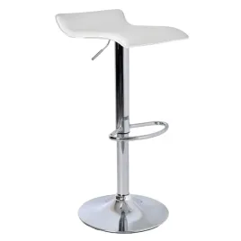 hoker-just-sit-via-bialy-skora-sztuczna