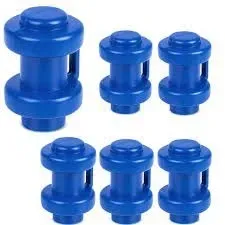 6x-kapturki-do-siatki-trampoliny-grzybki