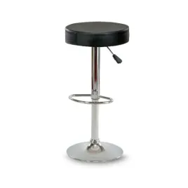 hoker-barowy-krzeslo-do-jadalni-porto-czarne