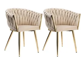 krzeslo-fotel-do-salonu-imperia-welur-bezowy-krem-glamour-loft-2-szt