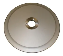 noz-do-krajalnicy-wloskiej-sr-27cm-d-275-teflon