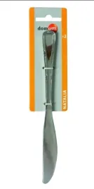 komplet-2-nozy-stolowych-natalia-207-cm-domotti-89540