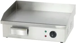 plyta-grillowa-elektryczna-szron-teg-818xx