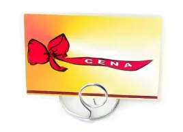 cenowki-etykiety-laminowane-do-cukierni-50szt-ce0050