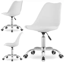 krzeslo-obrotowe-do-biurka-ucznia-dziecka-gabinetu-regulowane-viena-biale