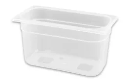 pojemnik-gn-1-3-szron-200-mm-polipropylen-78-l-13200