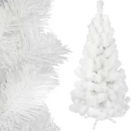 wyjatkowa-choinka-biala-120cm-choinki-sztuczne-goliat