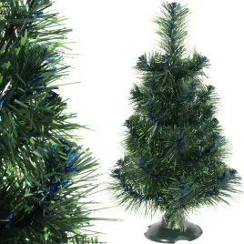 choinka-sztuczna-45-cm-zielona-polska-produkcja-goliat