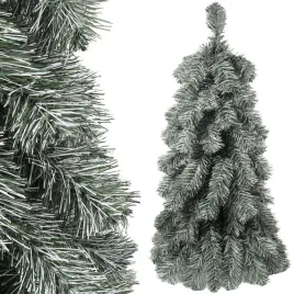 choinka-ola-90-cm-polska-jakosc-swiezosc-i-piekno