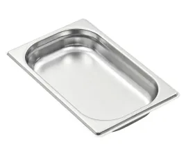 pojemnik-gastronomiczny-gn-1-4-gl-40mm-stal-14040-eco