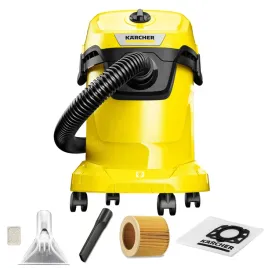 bezworkowy-odkurzacz-wd3-karcher-komplet-ssawek-zestaw-xl-mocny-odkurzacz