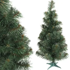 mala-choinka-zielony-swierk-60cm-sztuczna-choinka-polskie-goliat