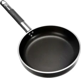 patelnia-tradycyjna-pentole-agnelli-20-cm-stal-nierdzewna