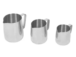 dzbanek-do-spieniania-mleka-mlecznik-stalowy-stal-nierdzewna-600-ml-e200403