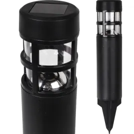 nowoczesna-lampa-solarna-led-lampion-goliat-slupek