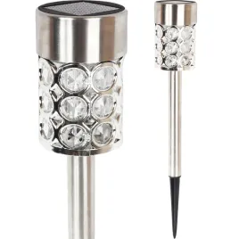 solarna-lampa-ogrodowa-multikolor-slupek-led