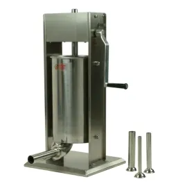 nadziewarka-do-kielbas-pionowa-poj-15-l-sv-15-szron