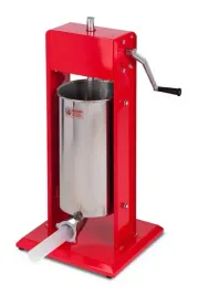 nadziewarka-do-kielbas-pionowa-5l-cv-5-szron