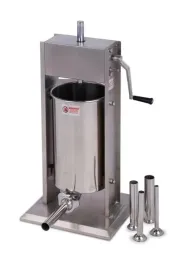 nadziewarka-do-kielbas-pionowa-poj-12-l-sv-12-szron