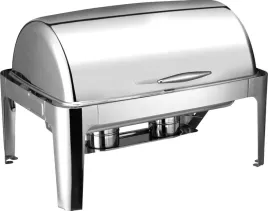 podgrzewacz-na-paste-gn1-1-rolltop-yf723-szron