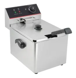 frytownica-jednokomorowa-szron-tef-8l-8-l-3250-w