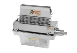 kotleciarka-steaker-przystawka-do-wilkow-tc12-i-tc22i-unger-szron-ts-737