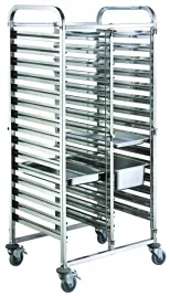 wozek-do-transportu-pojemnikow-podwojny-15x2-gn1-1-30x-gn-1-1-szron-rt115b