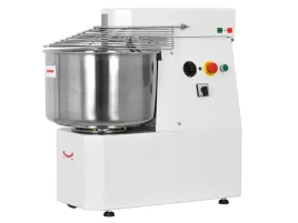 wloski-mikser-spiralny-do-pizzy-chleba-pierogow-40l-g-sk40-szron