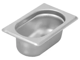 pojemnik-gastronomiczny-gn-1-9-gl-65mm-stal-19065
