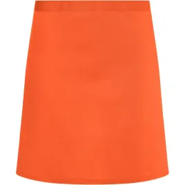 zapaska-srednia-paris-kolor-pomaranczowy-karlowsky