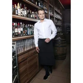 zapaska-dluga-ciemny-braz-czekoladowa-110-90-cm-bistro