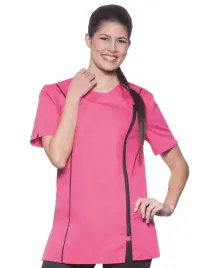 bluza-dla-kosmetyczki-fartuch-spa-harmonia-rozmiar-38-kolor-rozowy