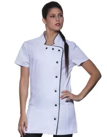 fartuch-kosmetyczny-spa-aphrodite-kolor-granatowy-rozmiar-38