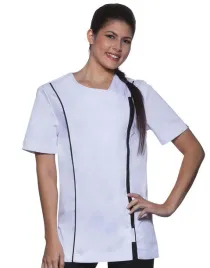 bluza-damska-harmonia-rozmiar-36-karlowsky