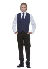 kamizelka-meska-kai-granatowa-rozmiar-48-karlowsky